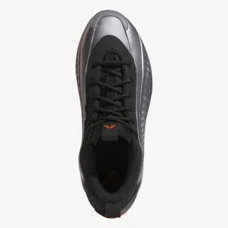 adidas A.E. 1 Low