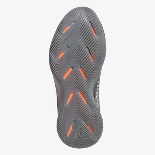 adidas A.E. 1 Low