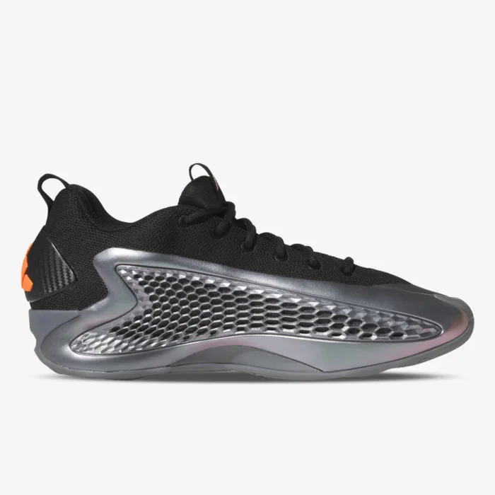 adidas A.E. 1 Low 