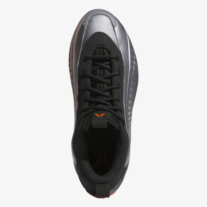 adidas A.E. 1 Low 