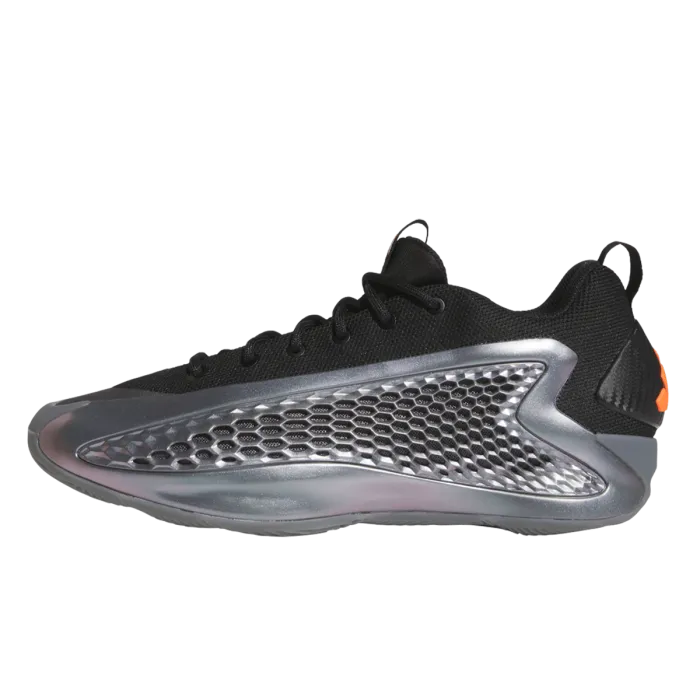 adidas A.E. 1 Low 