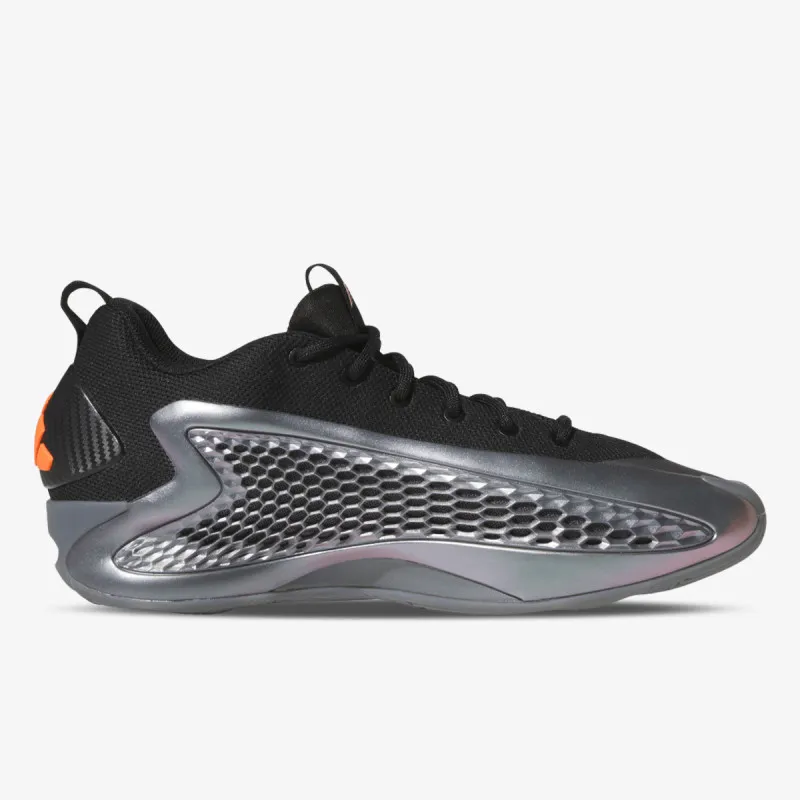 adidas A.E. 1 Low
