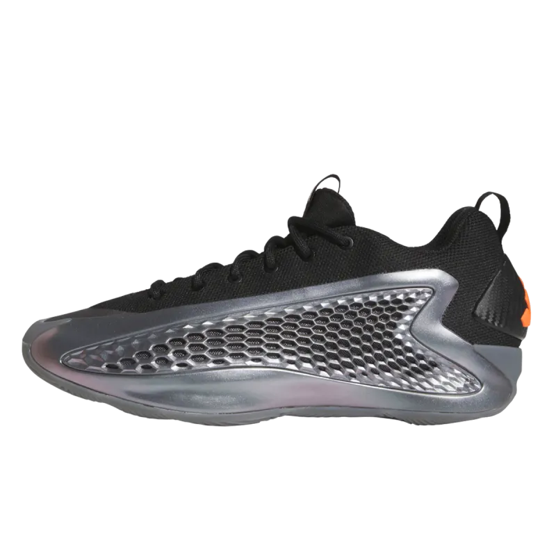 adidas A.E. 1 Low