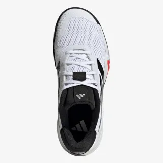adidas Barricade K 