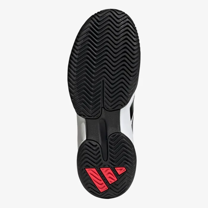 adidas Barricade K 