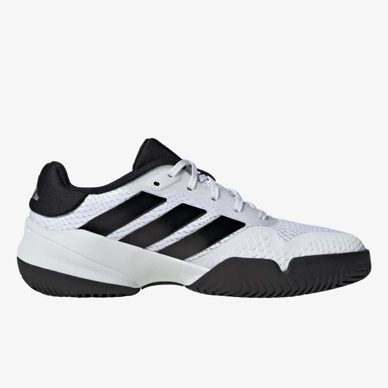 adidas Barricade K 