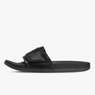adidas aSMC SLIDE 