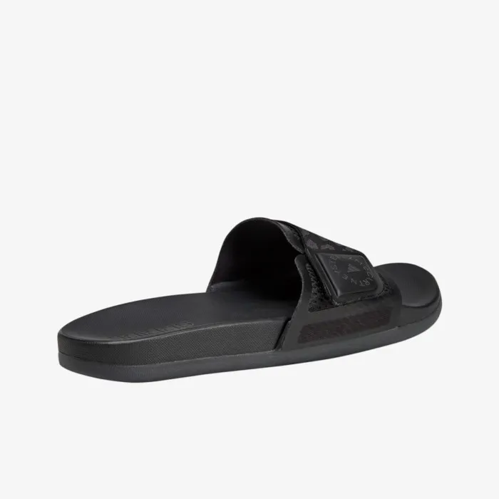 adidas aSMC SLIDE 