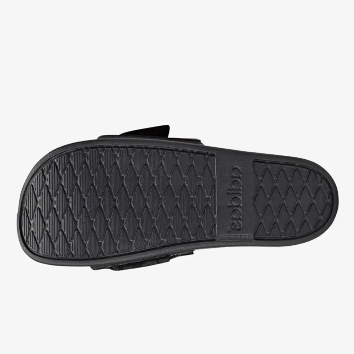 adidas aSMC SLIDE 