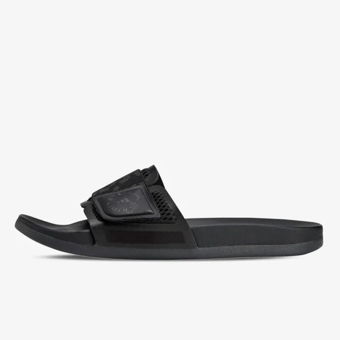 adidas aSMC SLIDE 