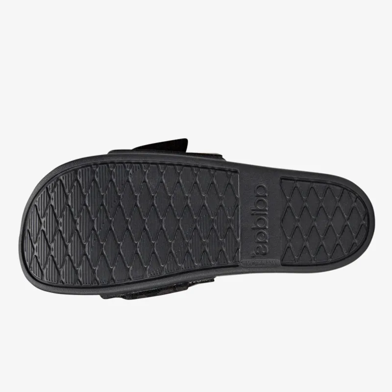 adidas aSMC SLIDE 