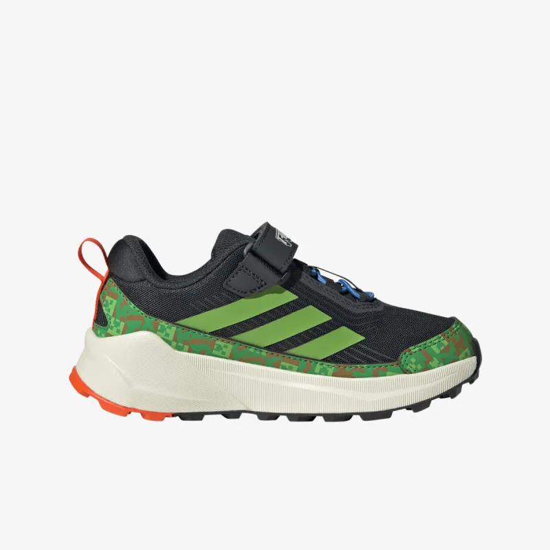 adidas TERREX TRAILMAKER 2 CF MCFT K 
