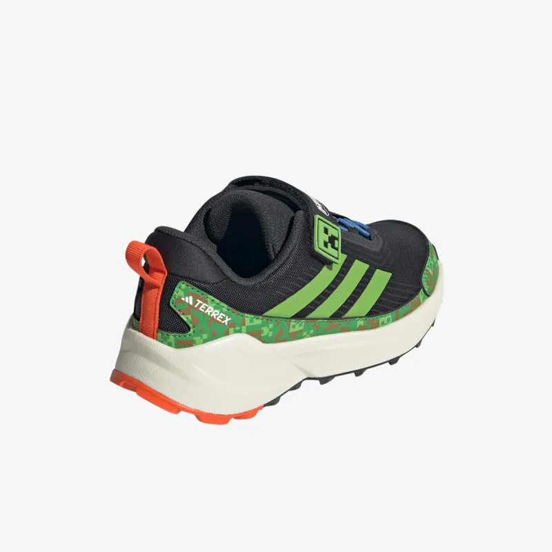 adidas TERREX TRAILMAKER 2 CF MCFT K 