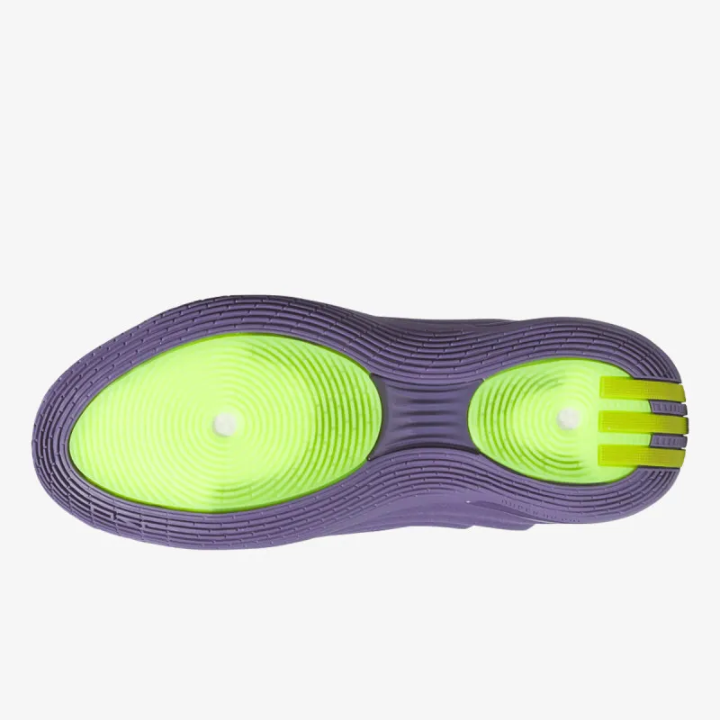 adidas HARDEN VOLUME 10 