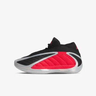 adidas ANTHONY EDWARDS 2 J 