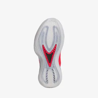 adidas ANTHONY EDWARDS 2 J 