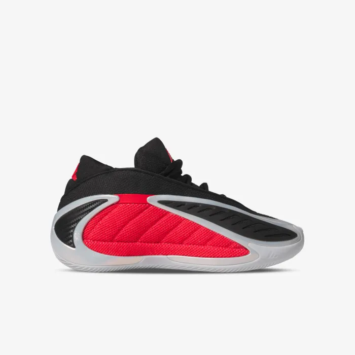 adidas ANTHONY EDWARDS 2 J 