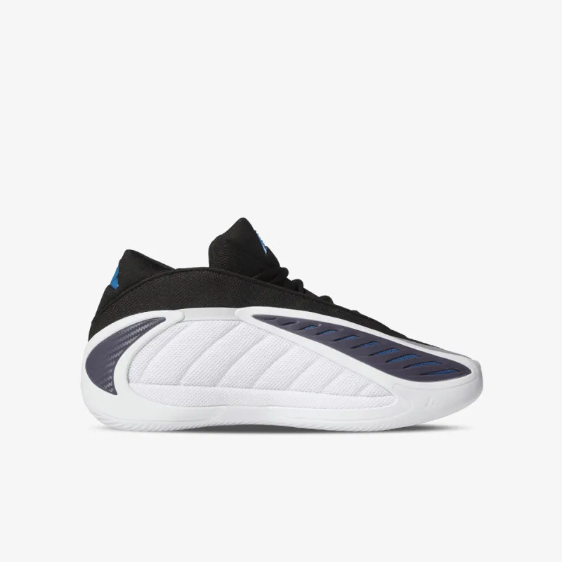 adidas ANTHONY EDWARDS 2 