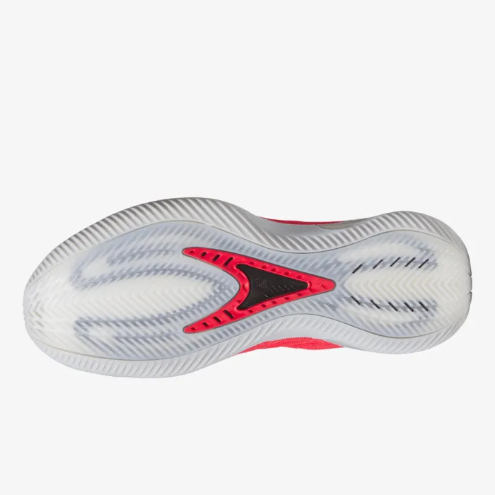 adidas ANTHONY EDWARDS 2 