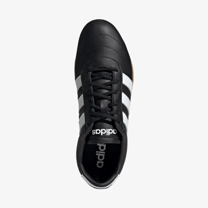 adidas GRAND COURT LO 