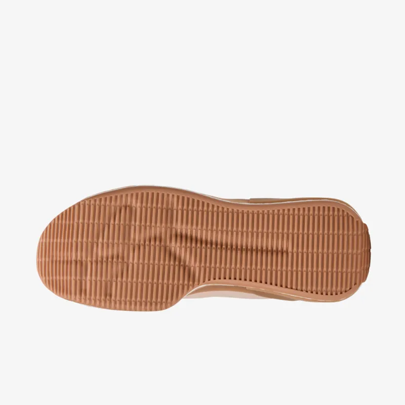 adidas aSMC COURT BOOST 