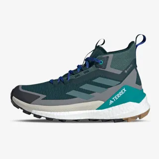 adidas TERREX FREE HIKER 2 GTX