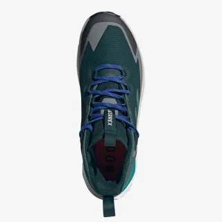 adidas TERREX FREE HIKER 2 GTX