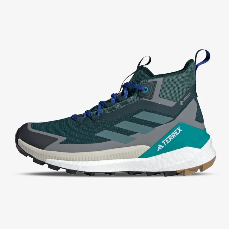 adidas TERREX FREE HIKER 2 GTX