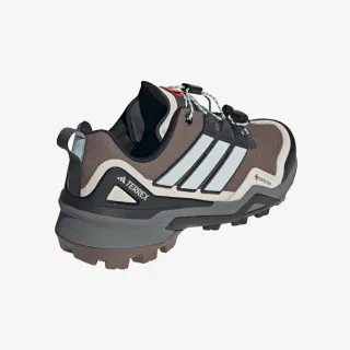 adidas TERREX SKYCHASER GTX W