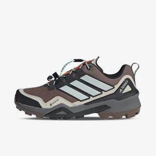 adidas TERREX SKYCHASER GTX W