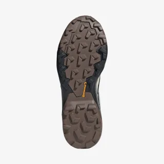 adidas TERREX SKYCHASER GTX W