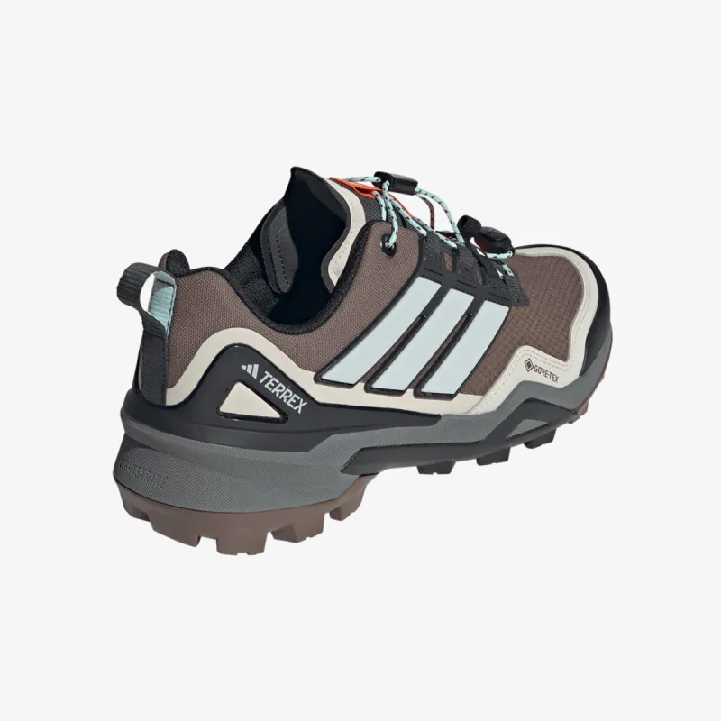 adidas TERREX SKYCHASER GTX W