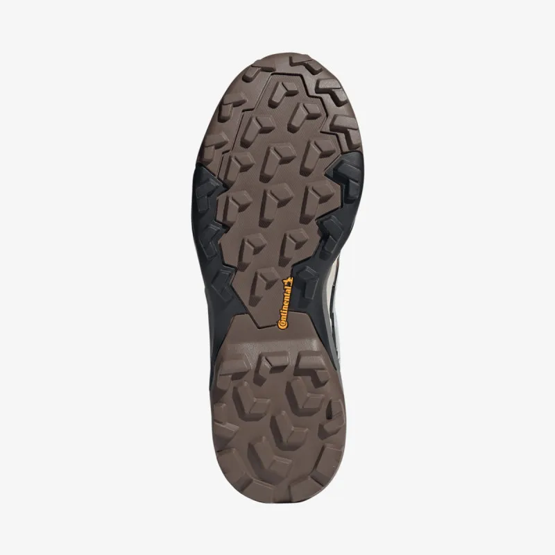 adidas TERREX SKYCHASER GTX W