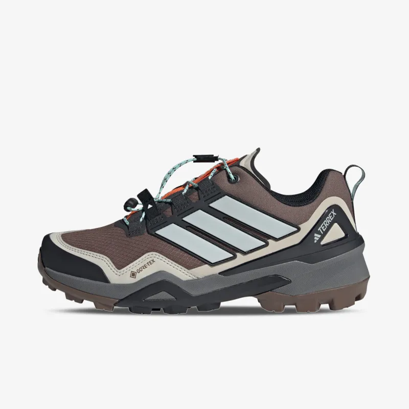 adidas TERREX SKYCHASER GTX W