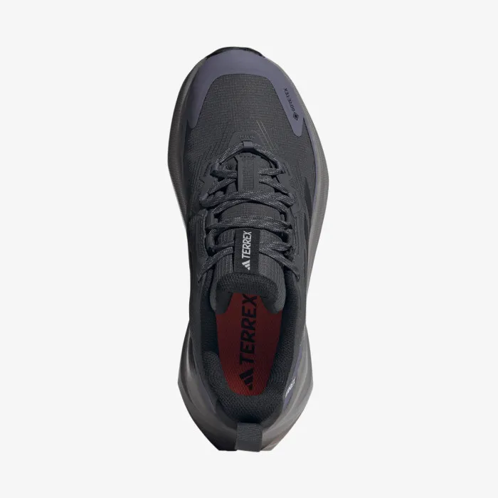 adidas TERREX TRAILMAKER 2 GTX W 