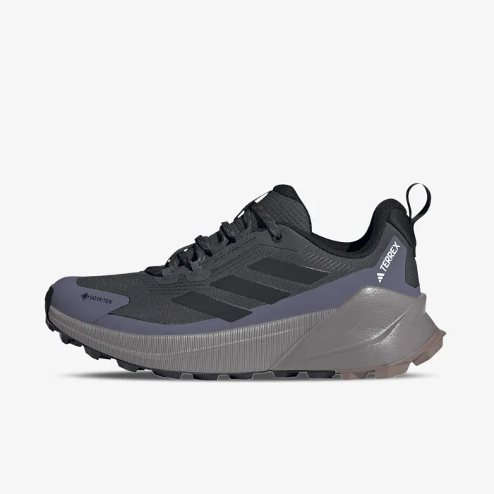 adidas TERREX TRAILMAKER 2 GTX W 