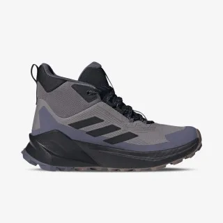 adidas TERREX TRAILMAKER 2 MID GTX W