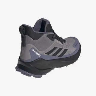 adidas TERREX TRAILMAKER 2 MID GTX W