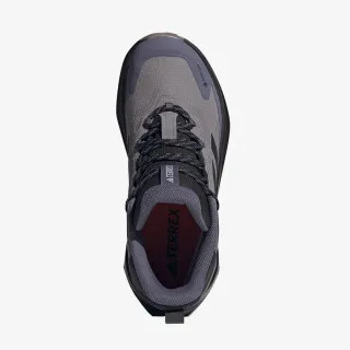 adidas TERREX TRAILMAKER 2 MID GTX W