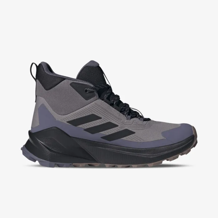 adidas TERREX TRAILMAKER 2 MID GTX W 