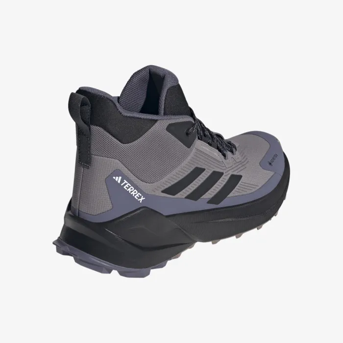 adidas TERREX TRAILMAKER 2 MID GTX W 