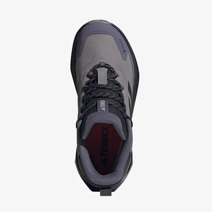 adidas TERREX TRAILMAKER 2 MID GTX W 