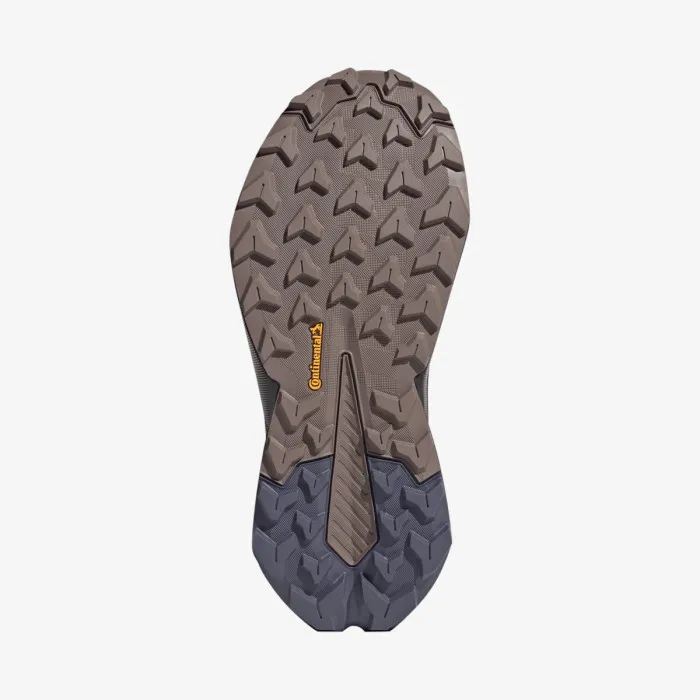 adidas TERREX TRAILMAKER 2 MID GTX W 