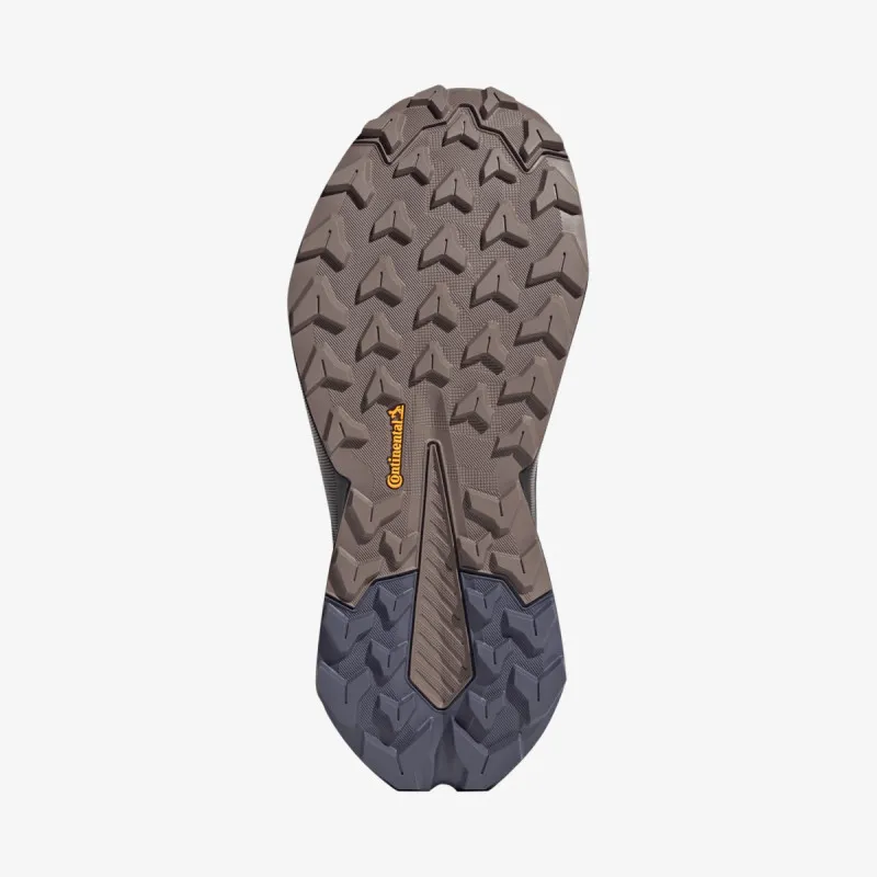 adidas TERREX TRAILMAKER 2 MID GTX W