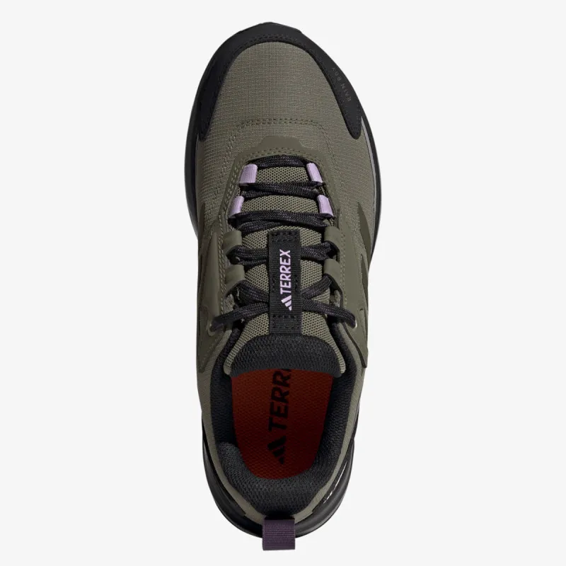 adidas TERREX ANYLANDER R.RDY W