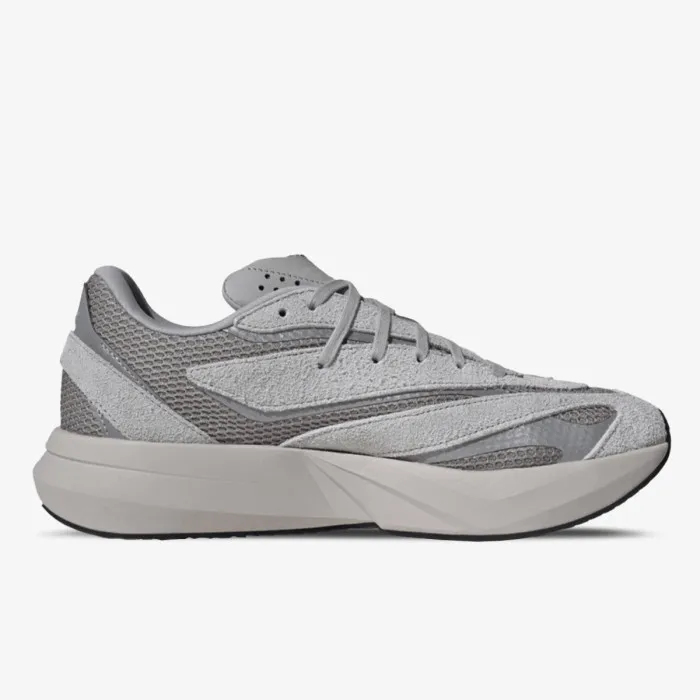 adidas LIGHTBLAZE 