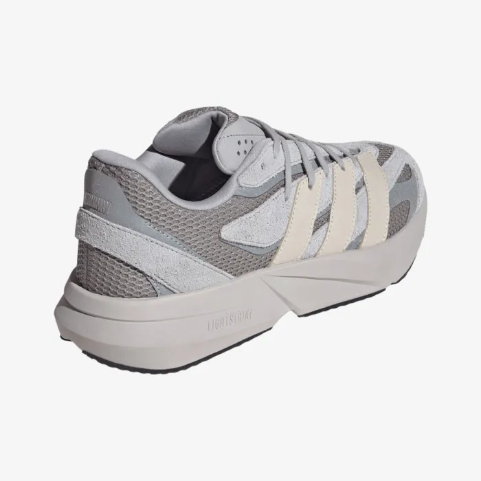 adidas LIGHTBLAZE 