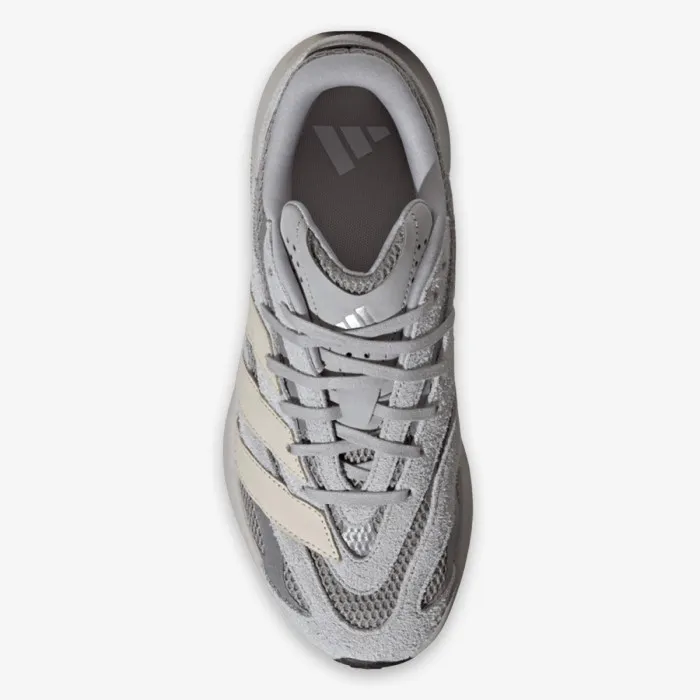 adidas LIGHTBLAZE 