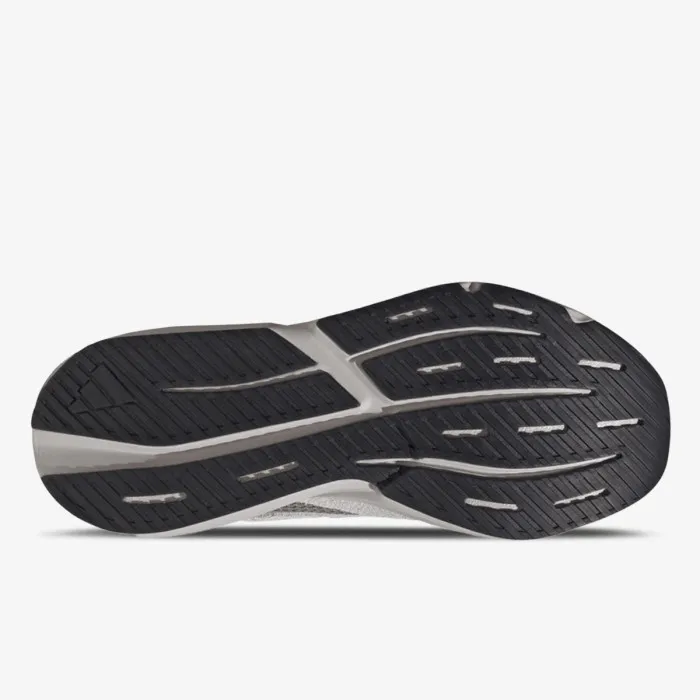 adidas LIGHTBLAZE 