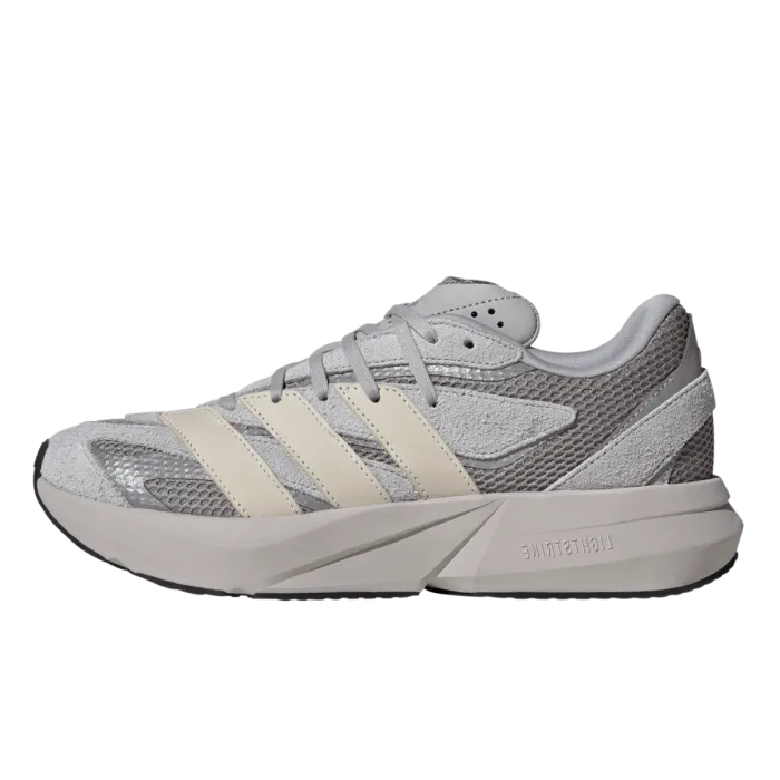 adidas LIGHTBLAZE 